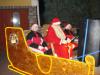 mikulás 2009.12.05.